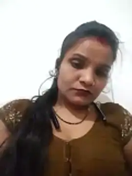 Snapshot of Cut_rani64 chatting on June 29, 2026, 5:23 pm Cut rani64 online show from June 29, 2026, 5:23 pm
