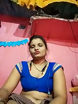 Snapshot of Cut_rani64 chatting on July 16, 2026, 8:55 am Cut rani64 online show from July 16, 2026, 8:55 am