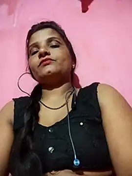 Snapshot of Cut_rani64 chatting on July 9, 2026, 7:46 pm Cut rani64 online show from July 9, 2026, 7:46 pm