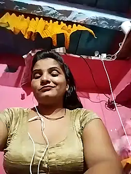 Snapshot of Cut_rani64 chatting on July 29, 2026, 5:23 pm Cut rani64 online show from July 29, 2026, 5:23 pm