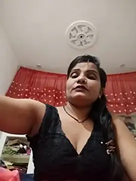 Snapshot of Cut_rani64 chatting on June 30, 2026, 1:55 pm Cut rani64 online show from June 30, 2026, 1:55 pm