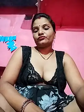 Snapshot of Cut_rani64 chatting on July 26, 2026, 6:20 am Cut rani64 online show from July 26, 2026, 6:20 am