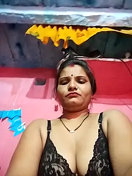 Snapshot of Cut_rani64 chatting on July 18, 2026, 10:13 am Cut rani64 online show from July 18, 2026, 10:13 am