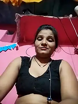 Snapshot of Cut_rani64 chatting on July 15, 2026, 5:09 pm Cut rani64 online show from July 15, 2026, 5:09 pm