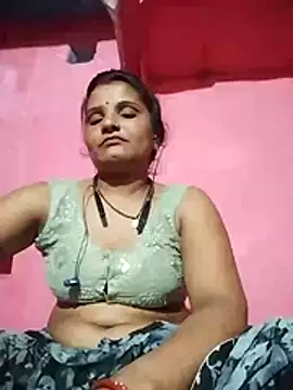 Snapshot of Cut_rani64 chatting on July 10, 2026, 8:58 am Cut rani64 online show from July 10, 2026, 8:58 am