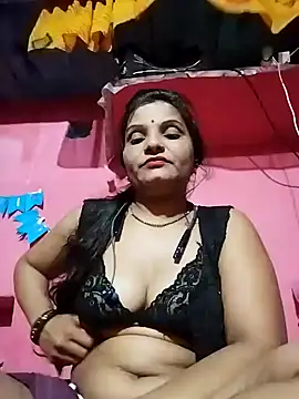 Snapshot of Cut_rani64 chatting on July 23, 2026, 8:16 pm Cut rani64 online show from July 23, 2026, 8:16 pm