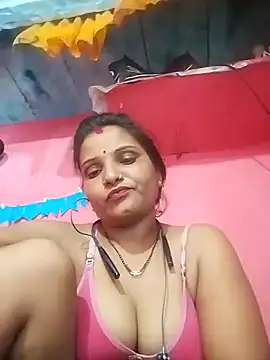 Snapshot of Cut_rani64 chatting on July 17, 2026, 10:34 am Cut rani64 online show from July 17, 2026, 10:34 am