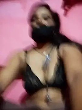 Snapshot of Cut_rani64 chatting on July 10, 2026, 11:05 pm Cut rani64 online show from July 10, 2026, 11:05 pm