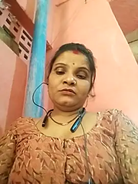 Snapshot of Cut_rani64 chatting on July 2, 2026, 7:58 am Cut rani64 online show from July 2, 2026, 7:58 am