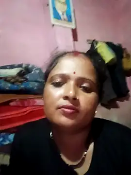 Snapshot of Sapnapalraj23 chatting on August 1, 2026, 4:38 pm Sapnapalraj23 online show from August 1, 2026, 4:38 pm