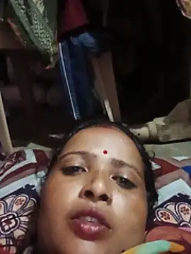 Snapshot of Sapnapalraj23 chatting on August 3, 2026, 3:51 pm Sapnapalraj23 online show from August 3, 2026, 3:51 pm