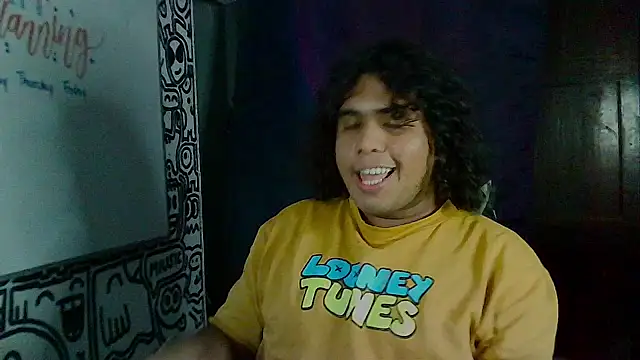 teddytoptree online show from July 29, 2026, 6:56 am