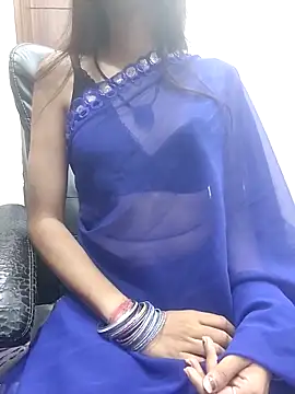 Snapshot of SRISHTI_3 chatting on June 8, 2026, 8:37 am SRISHTI 3 online show from June 8, 2026, 8:37 am