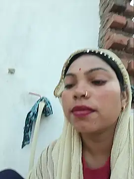 Jankisigh online show from June 17, 2026, 12:11 am