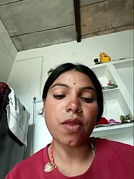 Jankisigh online show from June 11, 2026, 2:53 am