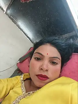 Jankisigh online show from June 15, 2026, 6:35 am