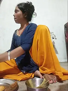 Jankisigh online show from July 24, 2026, 3:08 pm