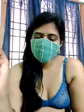 Snapshot of Nihari_bb143 chatting on June 19, 2026, 8:09 am Nihari bb143 online show from June 19, 2026, 8:09 am