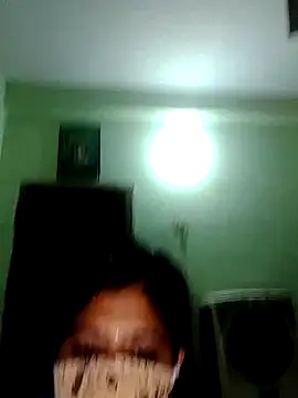 Snapshot of Nihari_bb143 chatting on July 4, 2026, 5:28 pm Nihari bb143 online show from July 4, 2026, 5:28 pm