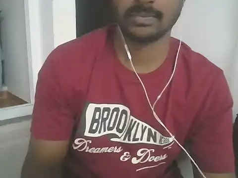 Snapshot of Jalabula_Jangu_ chatting on July 8, 2026, 7:47 pm Jalabula Jangu online show from July 8, 2026, 7:47 pm