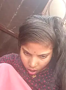 Hotnewbhabi riya online show from June 10, 2026, 4:35 am