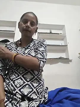 Snapshot of Karishna_hot chatting on June 11, 2026, 4:26 pm Karishna hot online show from June 11, 2026, 4:26 pm