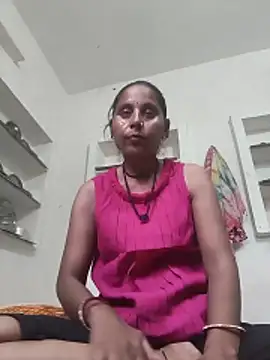 Snapshot of Karishna_hot chatting on June 28, 2026, 12:28 am Karishna hot online show from June 28, 2026, 12:28 am
