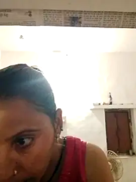 Snapshot of Karishna_hot chatting on July 21, 2026, 10:11 pm Karishna hot online show from July 21, 2026, 10:11 pm
