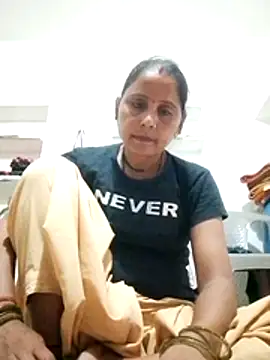 Snapshot of Karishna_hot chatting on July 18, 2026, 4:48 pm Karishna hot online show from July 18, 2026, 4:48 pm