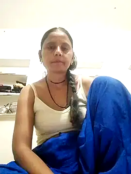 Snapshot of Karishna_hot chatting on July 14, 2026, 11:44 pm Karishna hot online show from July 14, 2026, 11:44 pm