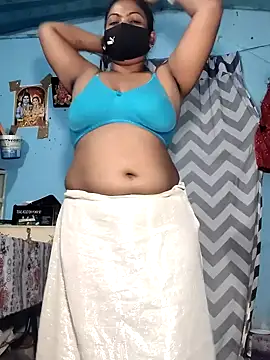 Snapshot of Mis-maya chatting on July 7, 2026, 3:04 pm Mis-maya online show from July 7, 2026, 3:04 pm