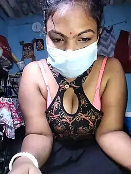 Snapshot of Mis-maya chatting on June 25, 2026, 1:25 am Mis-maya online show from June 25, 2026, 1:25 am