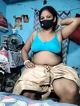 Snapshot of Mis-maya chatting on July 12, 2026, 2:34 am Mis-maya online show from July 12, 2026, 2:34 am