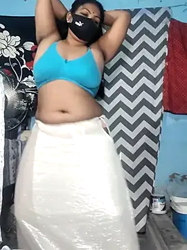 Snapshot of Mis-maya chatting on July 13, 2026, 3:50 am Mis-maya online show from July 13, 2026, 3:50 am