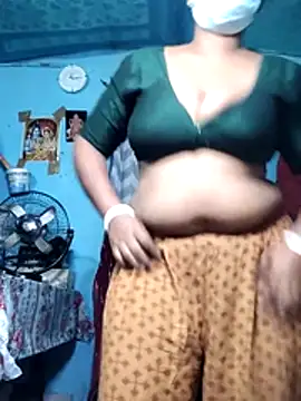 Snapshot of Mis-maya chatting on June 30, 2026, 5:46 pm Mis-maya online show from June 30, 2026, 5:46 pm