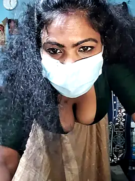Snapshot of Mis-maya chatting on June 20, 2026, 6:57 pm Mis-maya online show from June 20, 2026, 6:57 pm