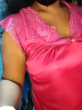 Snapshot of Mis-maya chatting on July 25, 2026, 1:39 pm Mis-maya online show from July 25, 2026, 1:39 pm
