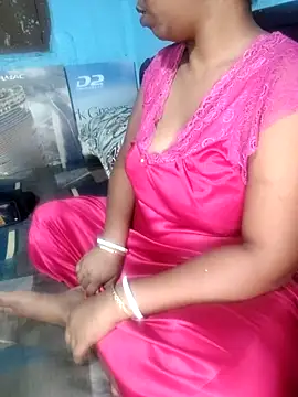 Snapshot of Mis-maya chatting on July 31, 2026, 3:09 pm Mis-maya online show from July 31, 2026, 3:09 pm