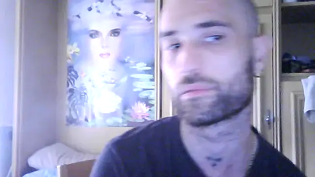 Snapshot of phanton29 chatting on July 3, 2026, 11:39 am phanton29 online show from July 3, 2026, 11:39 am