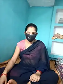 Snapshot of Cute_kirti777 chatting on June 18, 2026, 9:08 am Cute kirti777 online show from June 18, 2026, 9:08 am