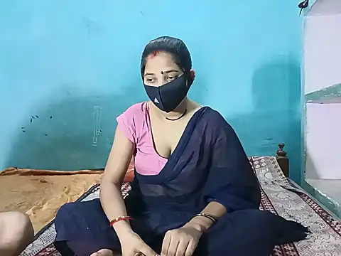 Snapshot of Cute_kirti777 chatting on June 14, 2026, 5:58 pm Cute kirti777 online show from June 14, 2026, 5:58 pm