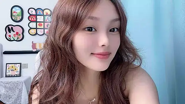 pingping78 online show from June 24, 2026, 4:00 am