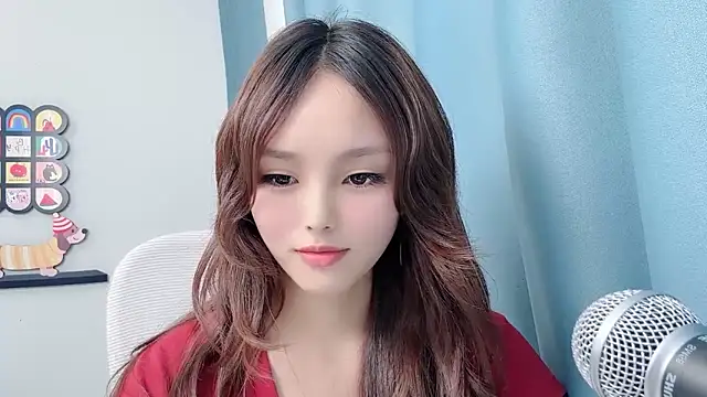 pingping78 online show from July 4, 2026, 3:49 pm