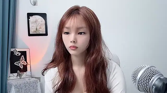 pingping78 online show from July 24, 2026, 3:35 am