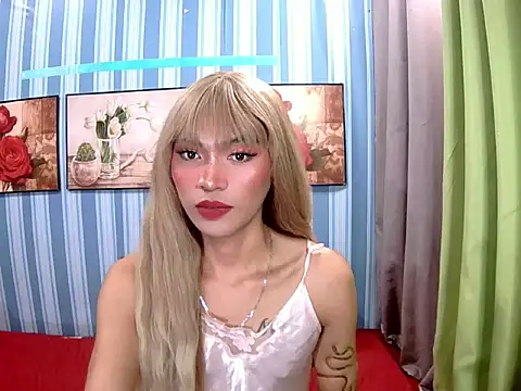 Snapshot of precious_fun chatting on June 6, 2026, 5:40 pm precious fun online show from June 6, 2026, 5:40 pm