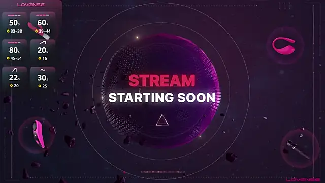 Eltinofr online show from June 19, 2026, 7:09 pm