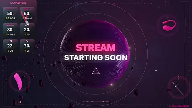 Eltinofr online show from August 5, 2026, 9:03 am
