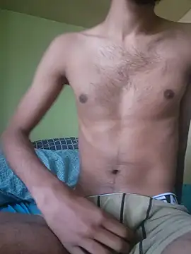 Snapshot of Willywanker78 chatting on June 30, 2026, 2:28 pm Willywanker78 online show from June 30, 2026, 2:28 pm