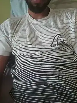 Snapshot of Willywanker78 chatting on July 11, 2026, 10:59 am Willywanker78 online show from July 11, 2026, 10:59 am