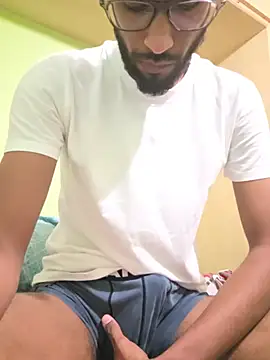 Snapshot of Willywanker78 chatting on August 4, 2026, 7:29 pm Willywanker78 online show from August 4, 2026, 7:29 pm